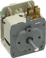 ТАЙМЕР 120 МИНУТ MS65