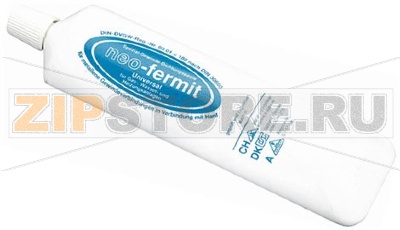 МАСТИКА 150 Г 