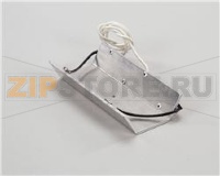 GRUPPO RESISTORE, 120 VOLT