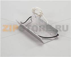 GRUPPO RESISTORE, 120 VOLT 