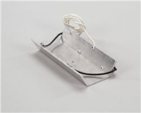 GRUPPO RESISTORE, 120 VOLT