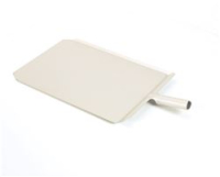 MT-12 SPATULA KIT