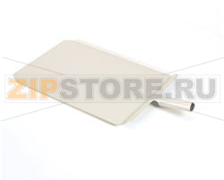 MT-12 SPATULA KIT 