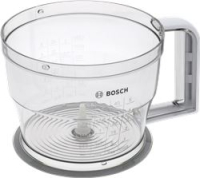 JUG BOSCH 00703353