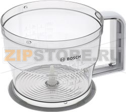 JUG BOSCH 00703353 
