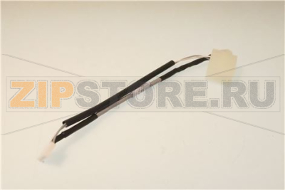 CABL.TAST GETT.G26EXEC.P10 