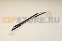 CABL.TAST GETT.G26EXEC.P10