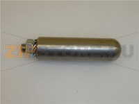 PERNO SOSTEGNO FORCELLA