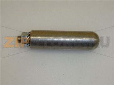 PERNO SOSTEGNO FORCELLA 