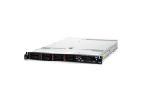Сервер Lenovo 791433G