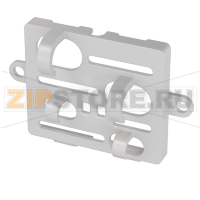 Система монтажная гибкая Balluff BAM03AN