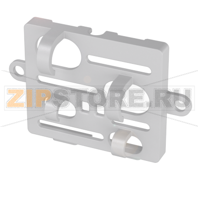 Система монтажная гибкая Balluff BAM03AN 