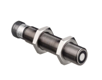 Датчик ультразвуковой Leuze HRTU 412/2NO.2-S-S12