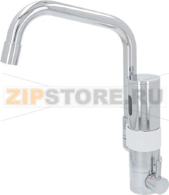 ЭЛЕКТРОННЫЙ СМЕСИТЕЛЬ 9 В E2110 