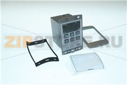 THERMOSTAT 