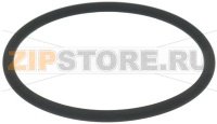 УПЛОТНИТЕЛЬНОЕ КОЛЦО 04225 EPDM