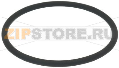 УПЛОТНИТЕЛЬНОЕ КОЛЦО 04225 EPDM 