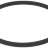 УПЛОТНИТЕЛЬНОЕ КОЛЦО 04225 EPDM - УПЛОТНИТЕЛЬНОЕ КОЛЦО 04225 EPDM