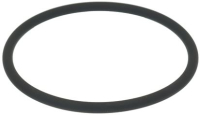 УПЛОТНИТЕЛЬНОЕ КОЛЦО 04225 EPDM