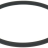 УПЛОТНИТЕЛЬНОЕ КОЛЦО 04225 EPDM - УПЛОТНИТЕЛЬНОЕ КОЛЦО 04225 EPDM