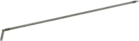 TIE ROD LOWER 820 mm
