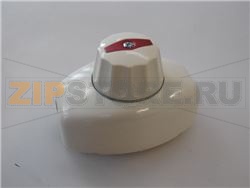 DISPOSITIVO DI REGOLAZIONE PORTATA 4Kg/h 