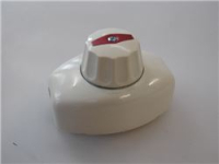 DISPOSITIVO DI REGOLAZIONE PORTATA 4Kg/h