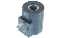 BOBINA MAGNETICA TECNOCONTROL VRRMNA