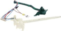 WIRING CPL KOBOLD VK135