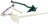 WIRING CPL KOBOLD VK135