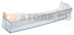 DOOR CAN SHELF ELECTROLUX 2651045029 