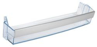 DOOR CAN SHELF ELECTROLUX 2651045029