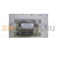 Трансформатор 2 кВА Fanuc A80L-0001-0365