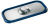 Крышка к гастроемкости Blanco GDD-B 1/4