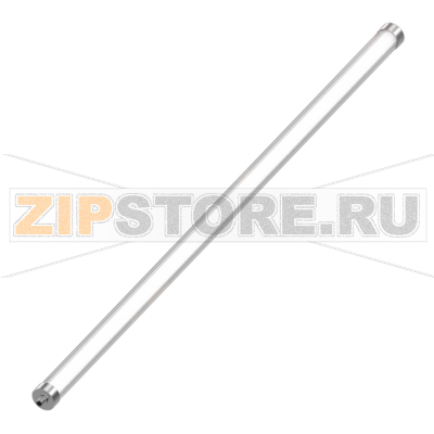 Система освещения станков Balluff BAE00ZT 