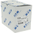 Выключатели главные, T3, 32 A, 4 модуля, 8-полюсн Eaton T3-4-8344/I2/SVB - Выключатели главные, T3, 32 A, 4 модуля, 8-полюсн Eaton T3-4-8344/I2/SVB