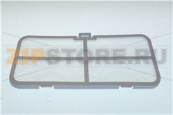 РАМКА ДЛЯ ФИЛЬТРА 