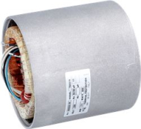STATOR