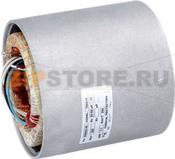 STATOR 