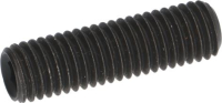 HEADLESS SCREW WITH HEXAG. SOCKET M10x35