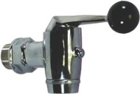 VANNE DE VIDANGE M 50/60 PD