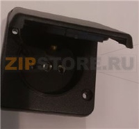 PRISE ALIM OUTILS 220 VOLTS  AERO