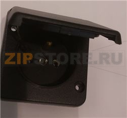 PRISE ALIM OUTILS 220 VOLTS  AERO 