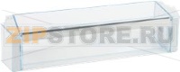 DOOR SHELF BOSCH 00743236