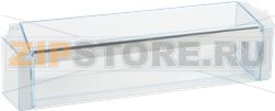 DOOR SHELF BOSCH 00743236 