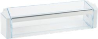 DOOR SHELF BOSCH 00743236
