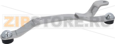 FEET SET VA388 (1pc) STARBUCKS ROASTERY 