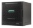 Сервер HPE 870210-421