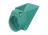 Аксессуар Ultrasonic -deflector UVW90-K18 Pepperl+Fuchs
