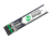 Модуль SFP SF TEG-MGBS80
